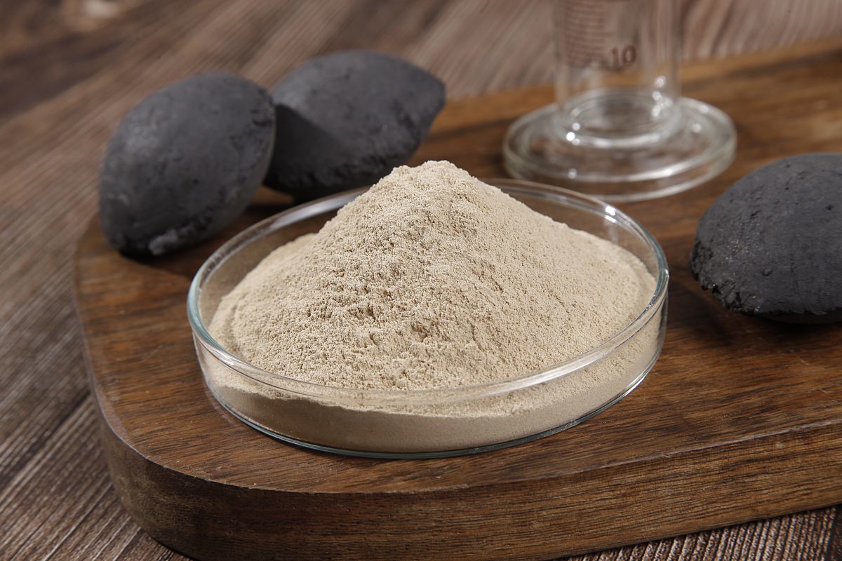 粘合劑的正確使用是至關(guān)重要，如何使用礦粉粘合劑？