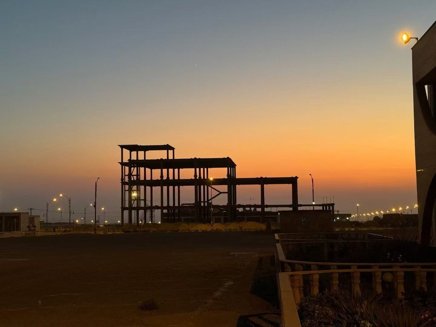 一、高爐、轉(zhuǎn)爐原料及作用