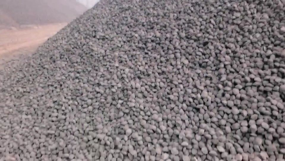 鋼廠固廢粘合劑如何解決生產(chǎn)中的粘結(jié)不牢固問題？