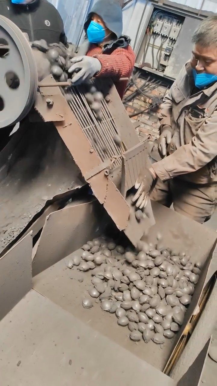 為何建杰粘合劑能減少生產中的能源浪費？