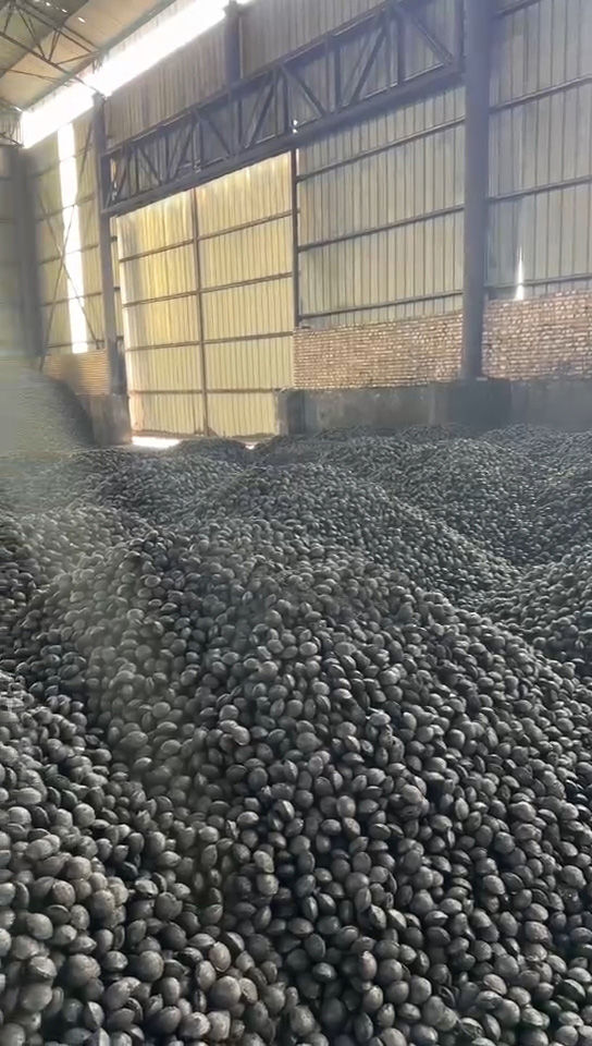 金屬礦粉粘合劑怎么選？