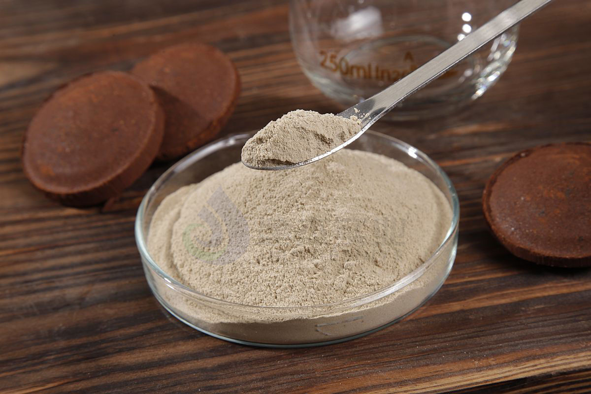 轉(zhuǎn)底爐工藝是什么？