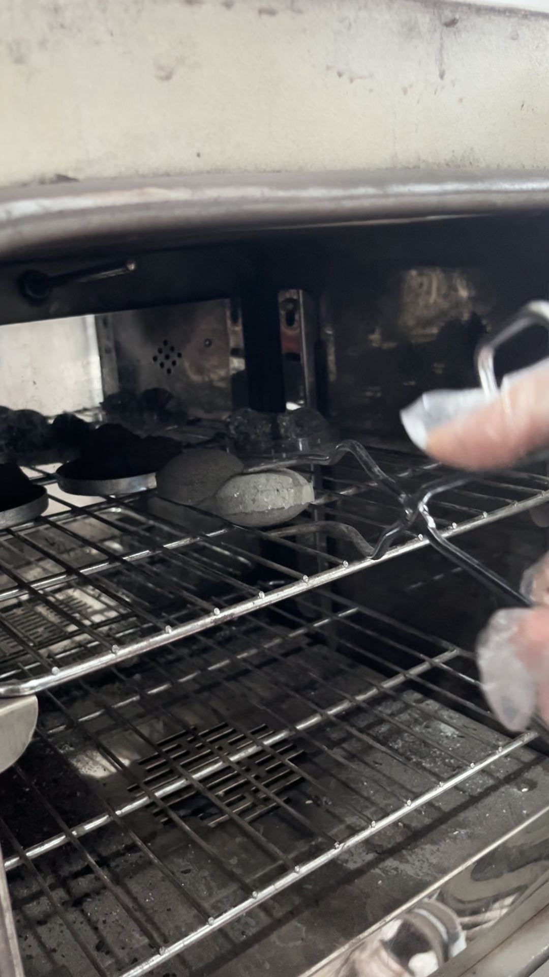 磷礦粉的合理資源化利用